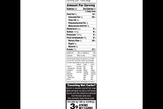 atkins-granola-bar-chocolate-chip-value-pack-8-pack-8-pack-1-69-oz-bars-1