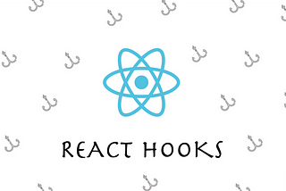 (ReactJS) Understand the nature of Hook in React