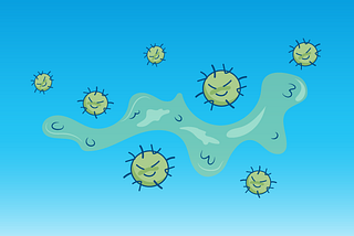 indonesia menghadapi virus corona covid-19