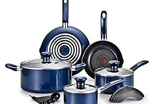 t-fal-excite-14-piece-nonstick-aluminum-cookware-set-blue-1