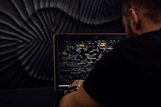 The Next Big Certification in Cybersecurity is Absolute(Free) …