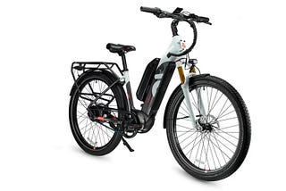 Lectric eBikes: The Ultimate Guide