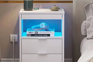 2-drawer-nightstand-orren-ellis-color-white-1