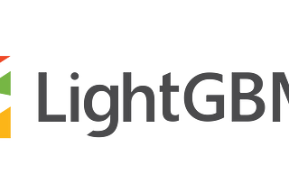 Banner for lightGBM