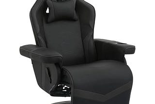 monibloom-gaming-recliner-video-game-chair-single-living-room-sofa-faux-leather-gaming-chair-with-re-1