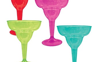 fiesta-plastic-margarita-glasses-10-oz-assorted-20-count-1