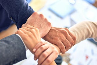 Can The Left and Right Ever Unify?