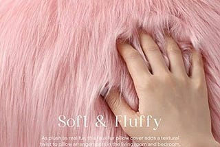 phantoscope-faux-fur-pillow-cover-decorative-fluffy-throw-pillow-mongolian-luxury-fuzzy-pillow-case--1