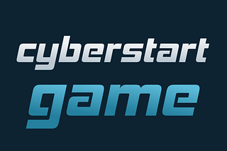 WiCYS Cyberstart (Barcelona) Challenge 3