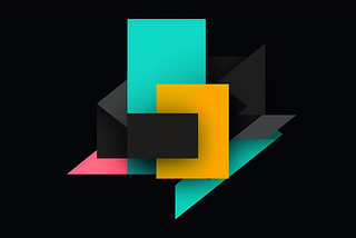 DESIGNING SMARTER WITH FIGMA