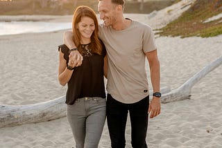 The Red Flag Everyone Ignores in Early Dating