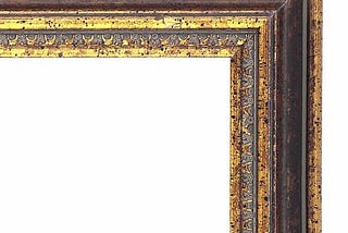 imperial-frames-stratford-collection-antique-bronze-6x8-1