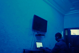 Why Every Young African Should Learn to Code