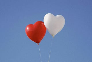 Should you wish to extend your support, I invite you to visit my Instagram and consider following me @withmazur. Your engagement is sincerely appreciated.