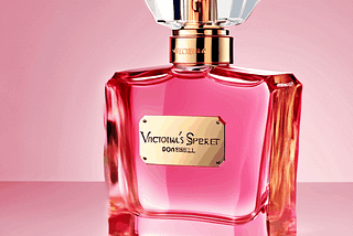 Victoria-s-Secret-Bombshell-Perfume-1