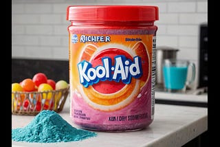 Kool-Aid-Powder-1