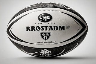 Rugby-Ball-1