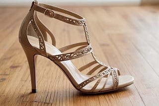 Strappy-Shoes-Heels-1