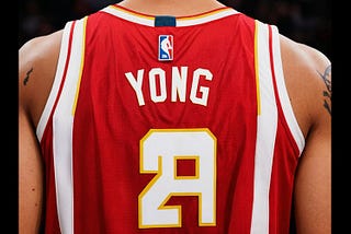 Trae-Young-Jersey-1