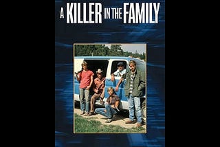 a-killer-in-the-family-tt0085791-1