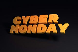 Top Strategies For Safe Online Shopping: A Cyber Monday Survival Guide