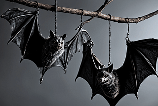 Bat-Decorations-1