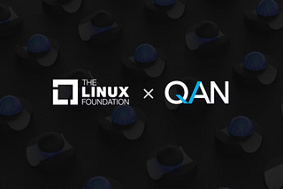 QANplatform Joins Linux Foundation and its Post-Quantum Cryptography Alliance
