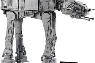 lego-star-wars-75313-at-at-1