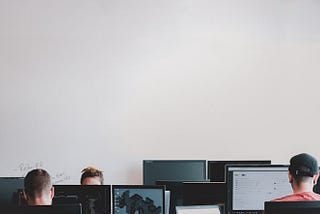 Top 7 Highest Paying Tech Jobs in 2025