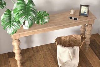 casartis-living-james-farmhouse-solid-mango-wood-console-table-in-natural-clr2003con-1