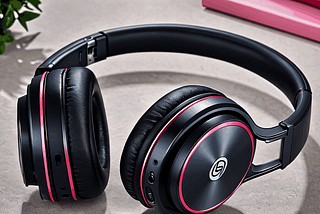 LG-Bluetooth-Headphones-1