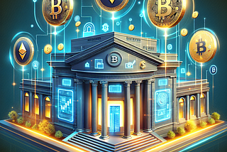 SoFi Launches Crypto Trading, Citing ‘Bank-Level Confidence' as Key Edge