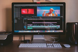 Easy Hacks for Video Editors