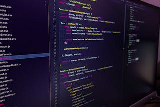Tree Shaking in JavaScript Applications: Boosting Performance with Dead-Code Elimination