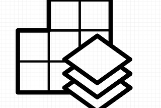 File System vs SQLite as a TileStore: Which is Better for Your Application?