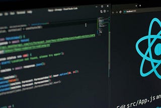 HTML and CSS? Learn React on the go!