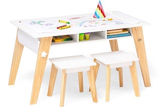 wildkin-kids-arts-and-crafts-table-white-1