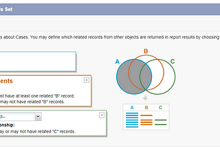 Relationships in Salesforce — Master Detail vs Lookup Decision Tips