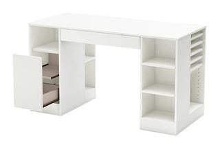 south-shore-crea-craft-table-pure-white-1