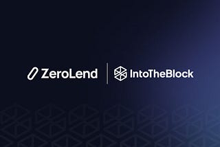 Institutional Risk Analytics Are Now Available for ZeroLend