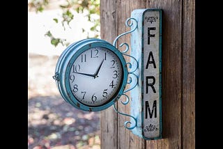 farm-station-clock-1