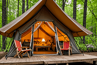 Tent-With-Screen-Porch-1
