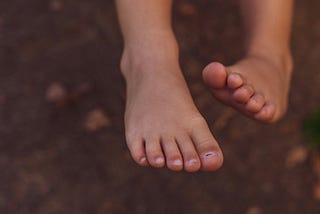 The Dangers of Trimming Your Nails Too Short
