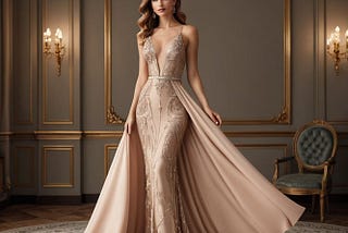 Backless-Maxi-Dress-Formal-1