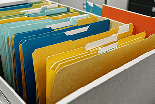 Expanding-File-Folders-1