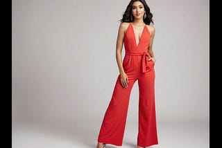 Petite-Jumpsuit-1