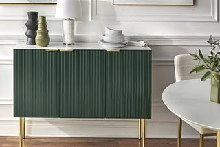 lifestorey-valen-channel-front-sideboard-dark-green-1