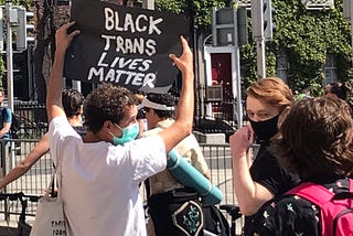 Ireland’s New Colonials