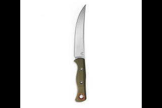 benchmade-meatcrafter-15500-4