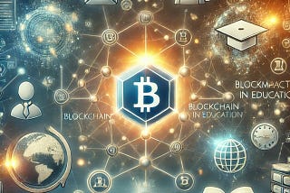 Why RWS Beats RWA: Solving Education’s Biggest Challenges with Blockchain 🌍🔗